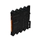 passive isolator